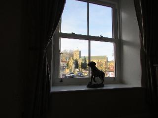 The Southgate Bed And Breakfast fotoÄŸrafÄ±