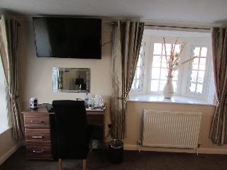 The Southgate Bed And Breakfast fotoÄŸrafÄ±