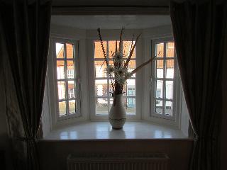 The Southgate Bed And Breakfast fotoÄŸrafÄ±