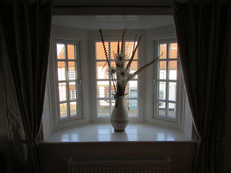 The Southgate Bed And Breakfast - Oda