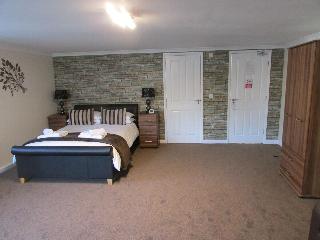 The Southgate Bed And Breakfast fotoÄŸrafÄ±