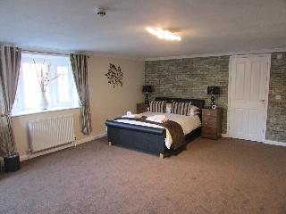 The Southgate Bed And Breakfast fotoÄŸrafÄ±