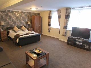 The Southgate Bed And Breakfast fotoÄŸrafÄ±