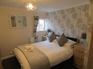 The Southgate Bed And Breakfast fotoÄŸrafÄ±