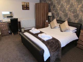 The Southgate Bed And Breakfast fotoÄŸrafÄ±