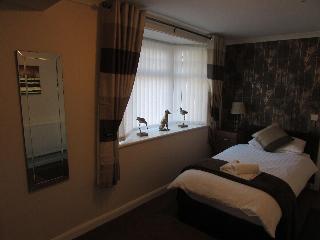 The Southgate Bed And Breakfast fotoÄŸrafÄ±
