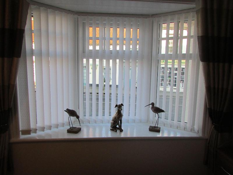 The Southgate Bed And Breakfast - Oda