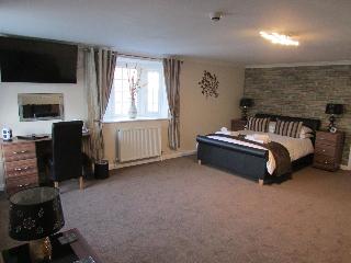 The Southgate Bed And Breakfast fotoÄŸrafÄ±