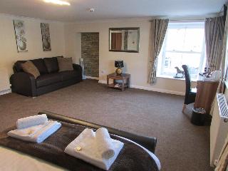The Southgate Bed And Breakfast fotoÄŸrafÄ±