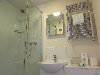The Southgate Bed And Breakfast fotoÄŸrafÄ±