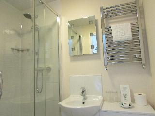 The Southgate Bed And Breakfast fotoÄŸrafÄ±