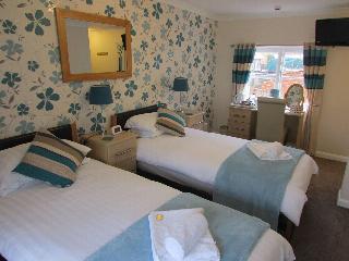 The Southgate Bed And Breakfast fotoÄŸrafÄ±
