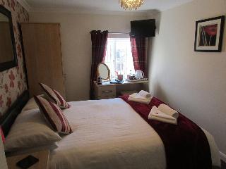 The Southgate Bed And Breakfast fotoÄŸrafÄ±