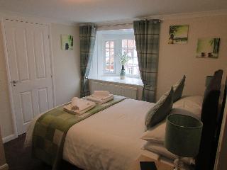 The Southgate Bed And Breakfast fotoÄŸrafÄ±