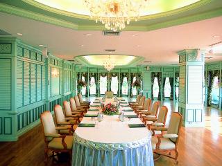 Montien Riverside Bangkok Hotel fotoÄŸrafÄ±