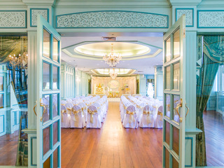 Montien Riverside Bangkok Hotel fotoÄŸrafÄ±