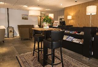 Het Hart Van Weesp fotoÄŸrafÄ±