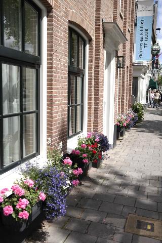 Het Hart Van Weesp fotoÄŸrafÄ±