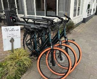 Het Hart Van Weesp fotoÄŸrafÄ±