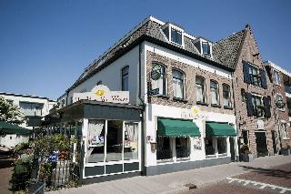 Het Hart Van Weesp fotoÄŸrafÄ±