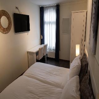 Het Hart Van Weesp fotoÄŸrafÄ±