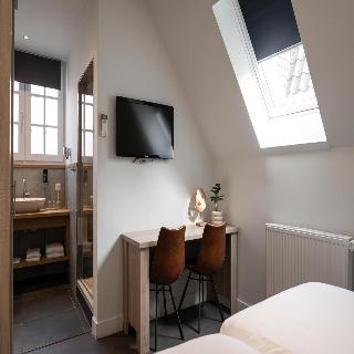 Het Hart Van Weesp fotoÄŸrafÄ±