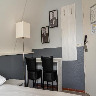 Het Hart Van Weesp fotoÄŸrafÄ±