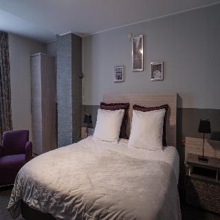 Het Hart Van Weesp fotoÄŸrafÄ±