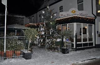 Het Hart Van Weesp fotoÄŸrafÄ±