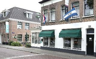 Het Hart Van Weesp fotoÄŸrafÄ±