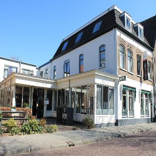 Het Hart Van Weesp fotoÄŸrafÄ±