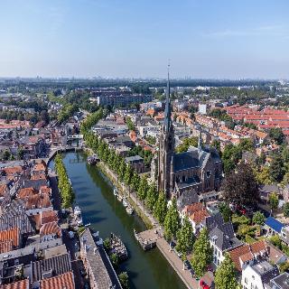 Het Hart Van Weesp fotoÄŸrafÄ±