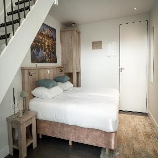 Het Hart Van Weesp fotoÄŸrafÄ±