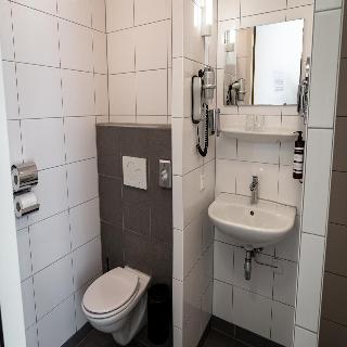 Het Hart Van Weesp fotoÄŸrafÄ±