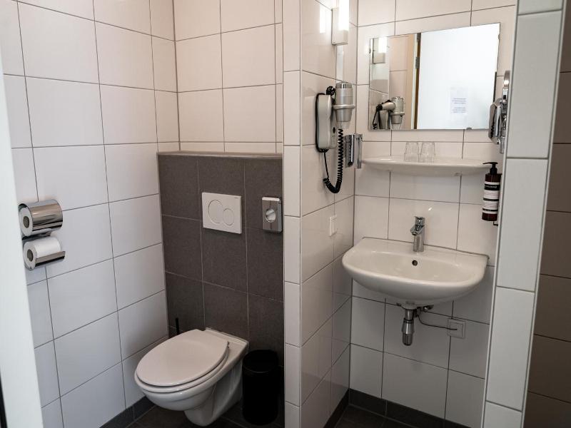 Het Hart Van Weesp - Genel