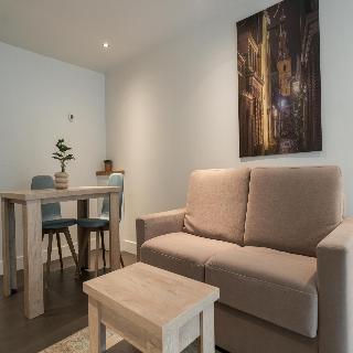 Het Hart Van Weesp fotoÄŸrafÄ±