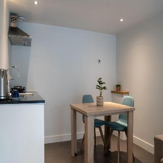 Het Hart Van Weesp fotoÄŸrafÄ±