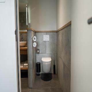 Het Hart Van Weesp fotoÄŸrafÄ±