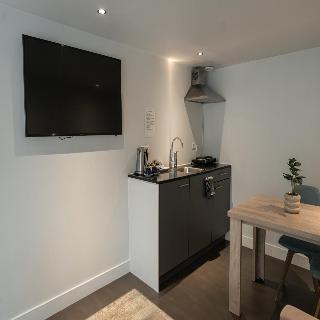 Het Hart Van Weesp fotoÄŸrafÄ±