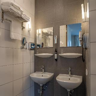 Het Hart Van Weesp fotoÄŸrafÄ±