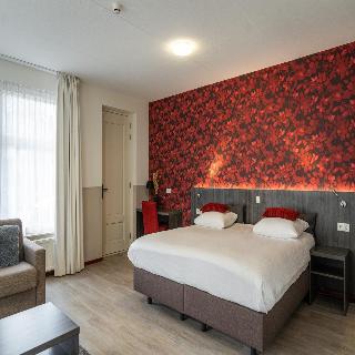 Het Hart Van Weesp fotoÄŸrafÄ±