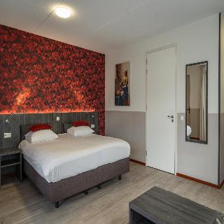 Het Hart Van Weesp fotoÄŸrafÄ±
