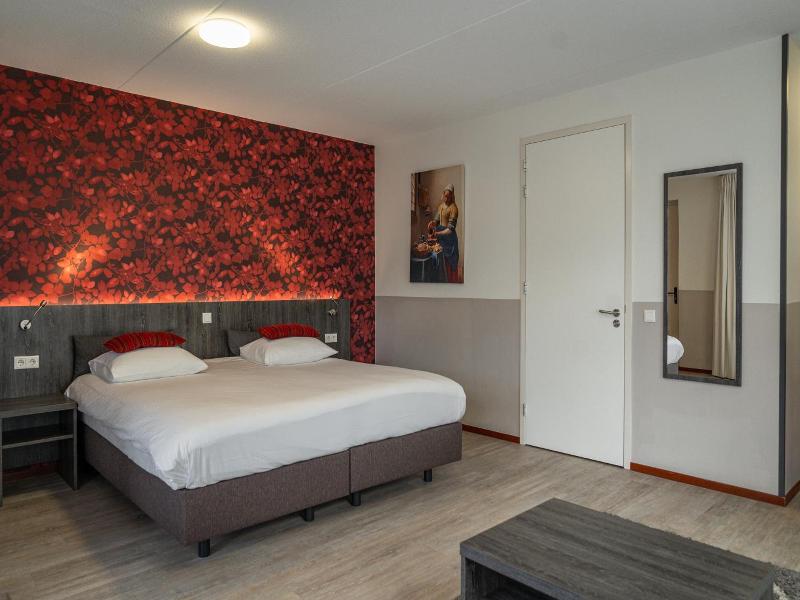 Het Hart Van Weesp - Genel