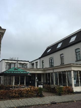 Het Hart Van Weesp fotoÄŸrafÄ±