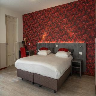 Het Hart Van Weesp fotoÄŸrafÄ±