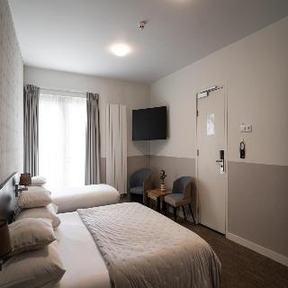 Het Hart Van Weesp fotoÄŸrafÄ±