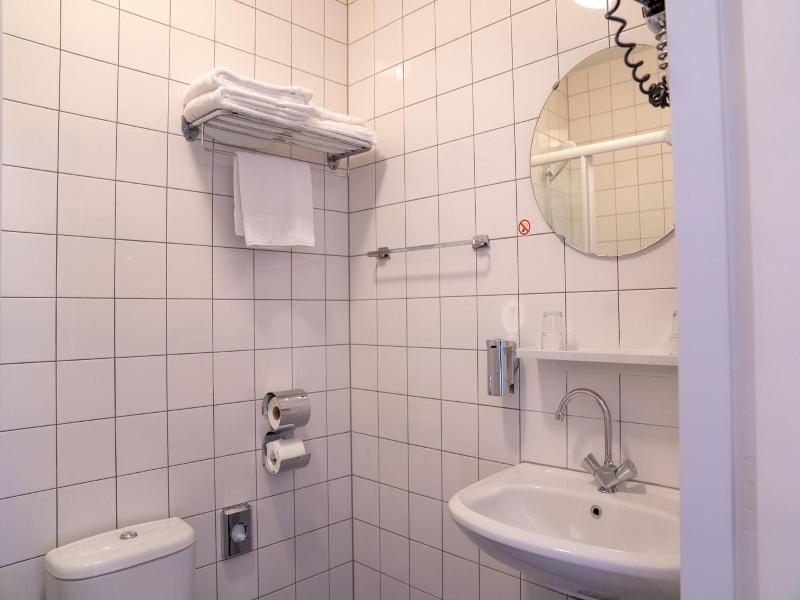 Het Hart Van Weesp - Genel