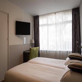 Het Hart Van Weesp fotoÄŸrafÄ±
