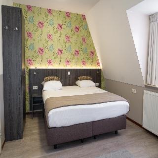 Het Hart Van Weesp fotoÄŸrafÄ±
