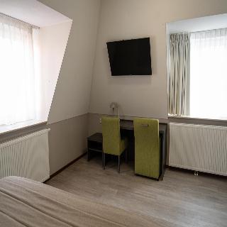 Het Hart Van Weesp fotoÄŸrafÄ±